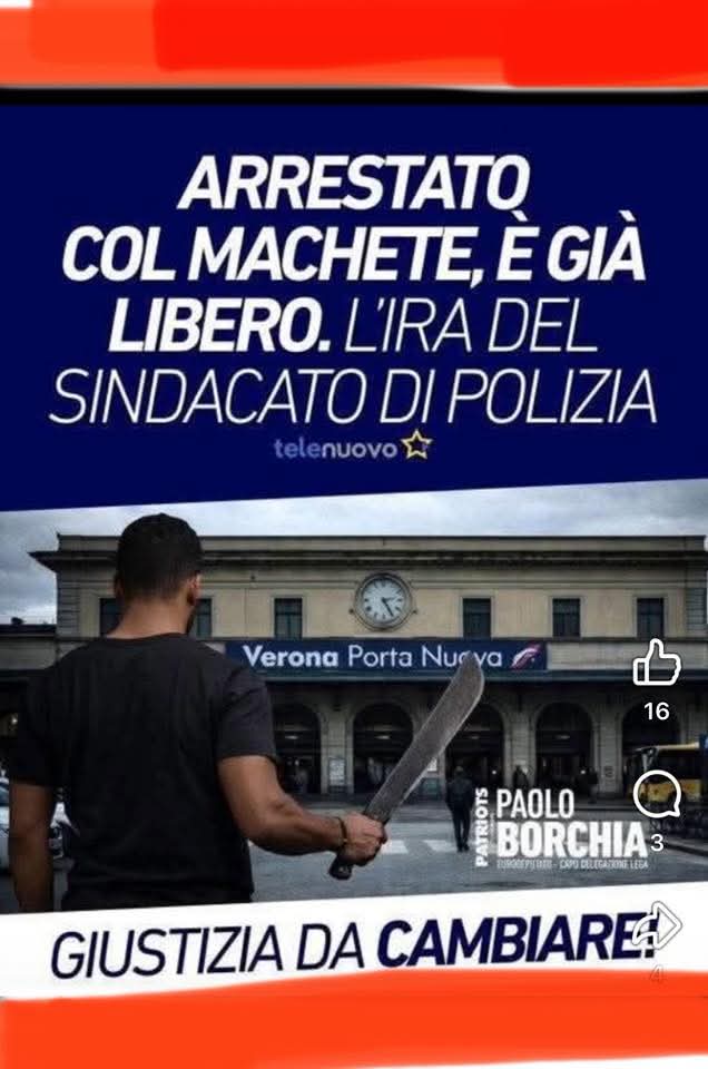 Massimo (@massimo65755300) on Twitter photo 