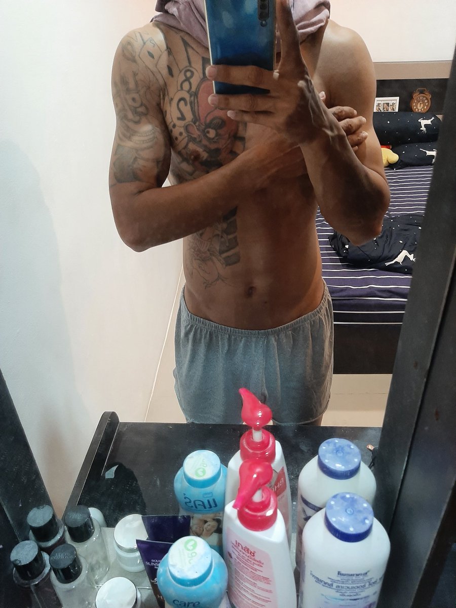 Tar kittipong tweet media