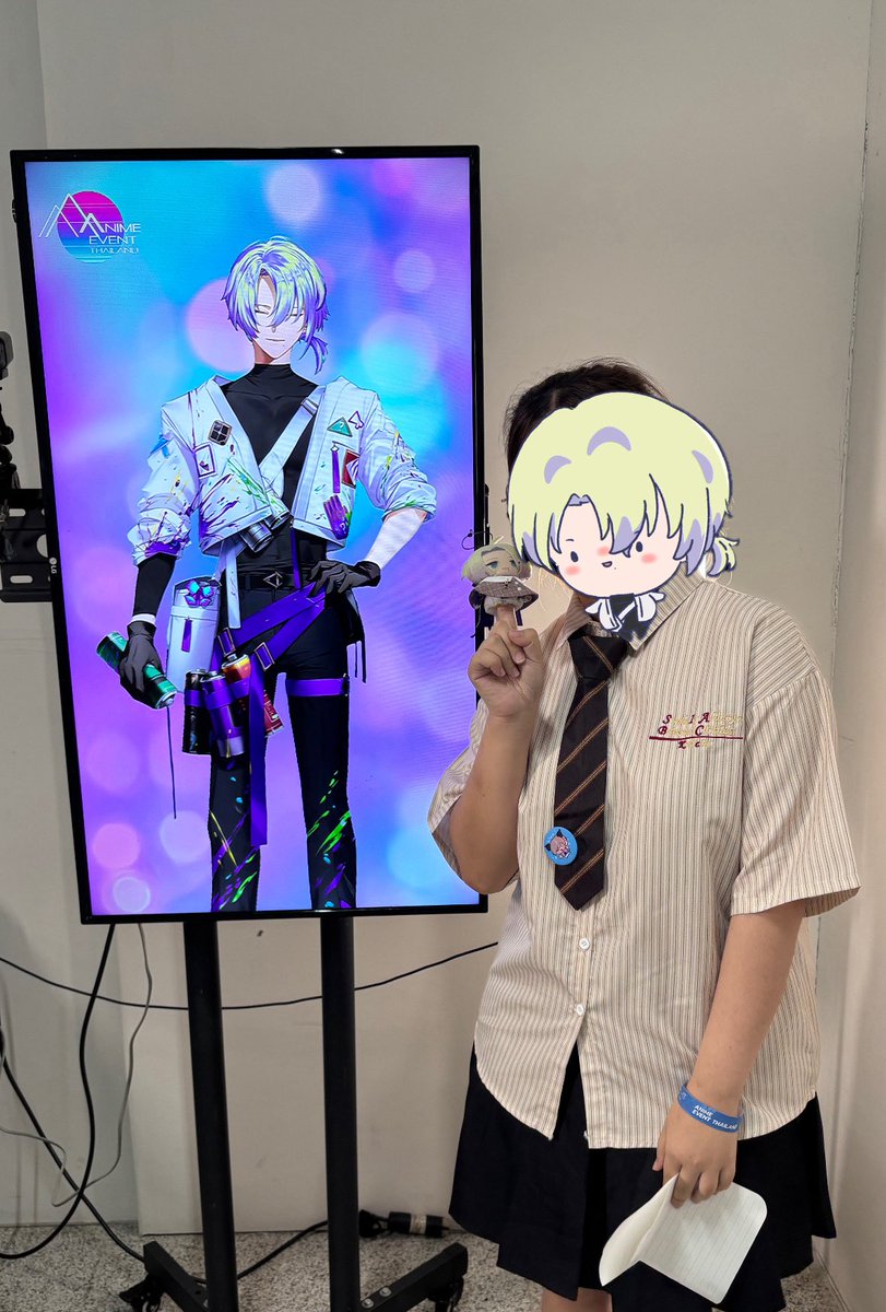 ㅡ tweet media