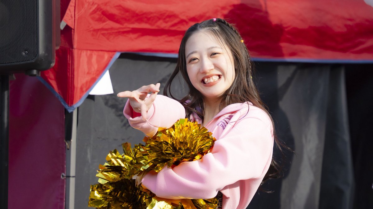 bskt_mio_kbt's tweet image. 私的大優勝
#IRIS
#KONOHA