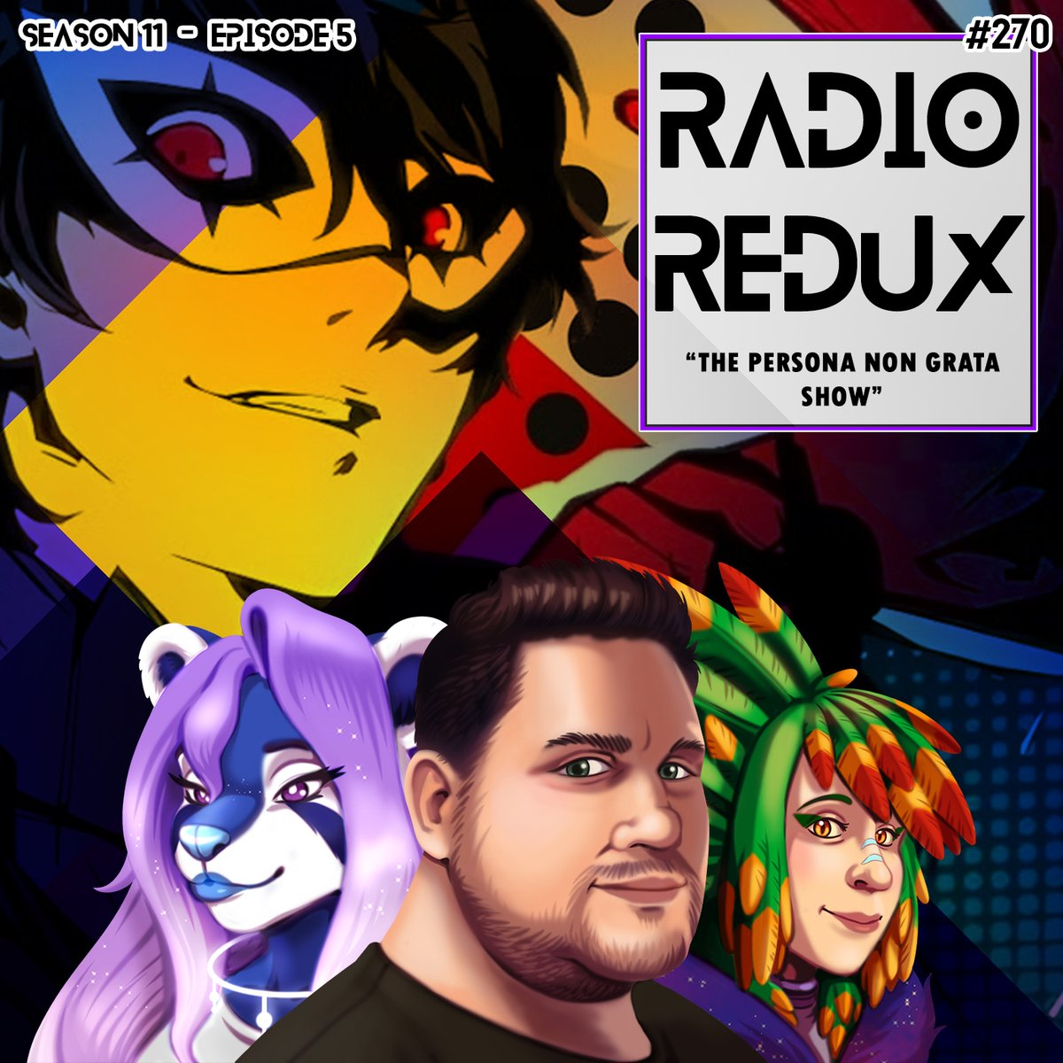 lastmincontinue's tweet image. Tonight on LMC:

Kevin tries to play Sonic Lost World at 8:30PM (UK) on Twitch.

And at 7PM on @RadioSEGA and @TerraPlayerApp we've something of a filler show for Radio Redux as we wind the clock back to the CrossWorlds Beta test and the forming of 'Team Terribad'.