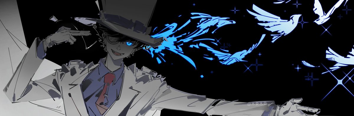 椅子🪑✨ tweet media