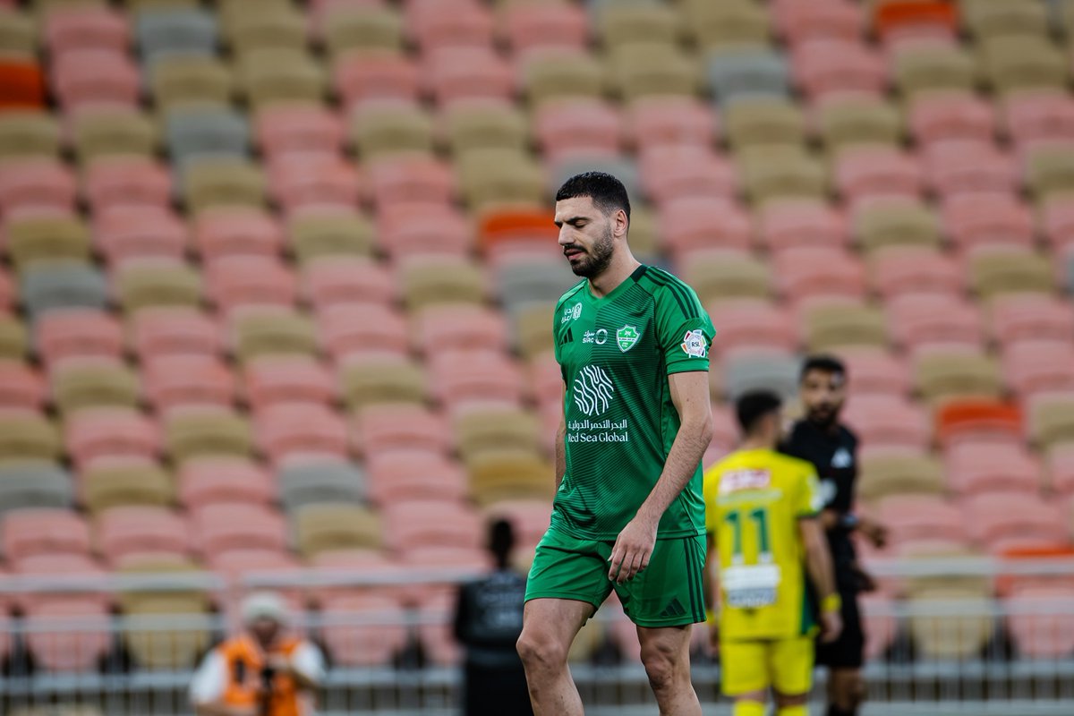 دياريو الأهلي tweet media