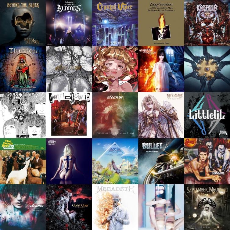 masa (@masamasa1xxx) / Posts / X