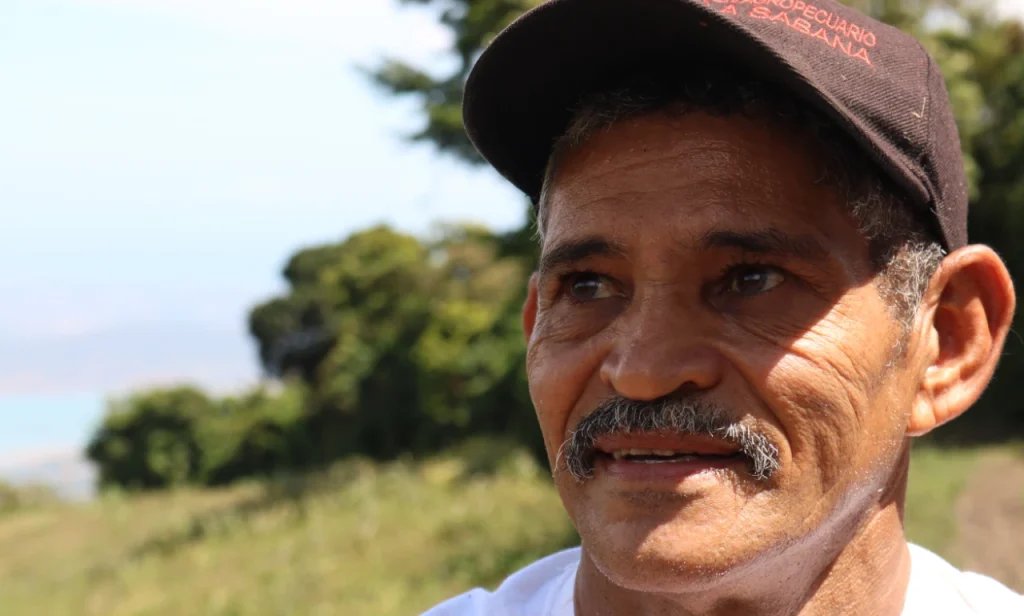 La Inventadera tweet media