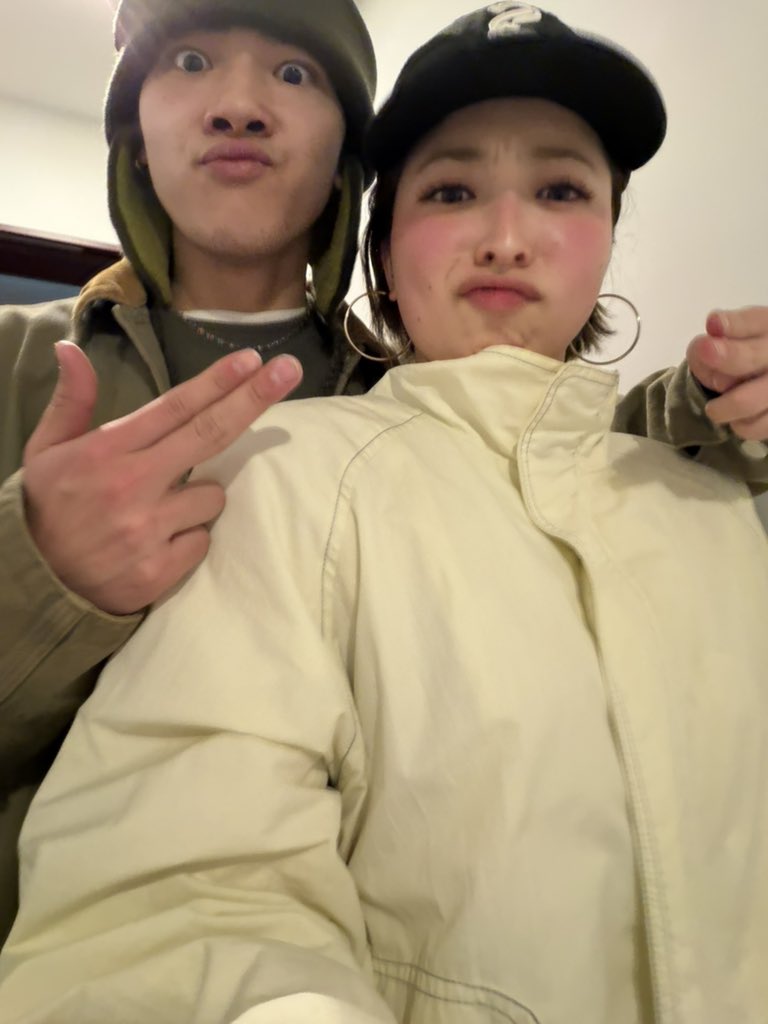 MARIN (@Marin1__7) / Posts / X