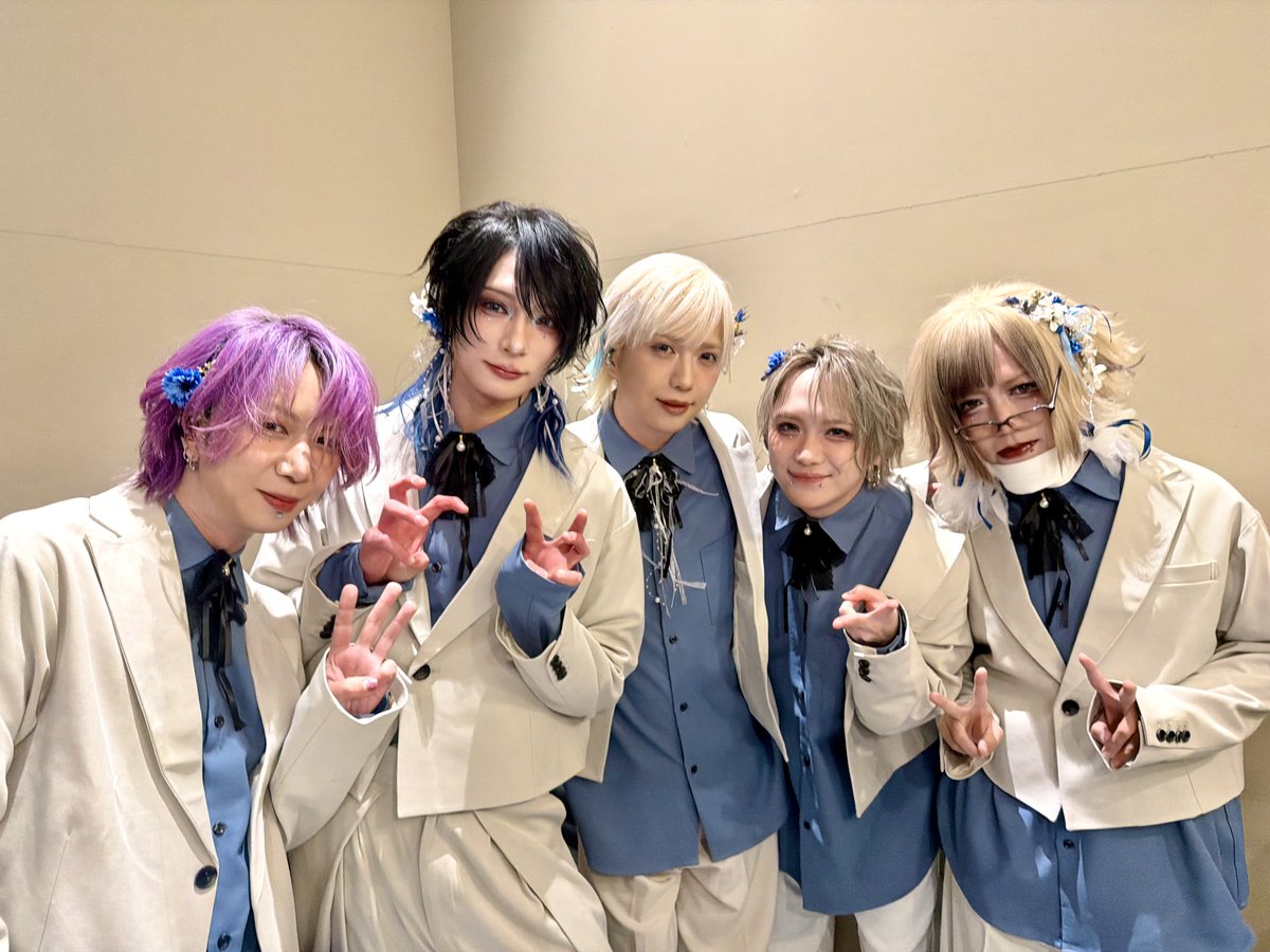 ユナイト 莎奈 (@official_u_sana) / Posts / X