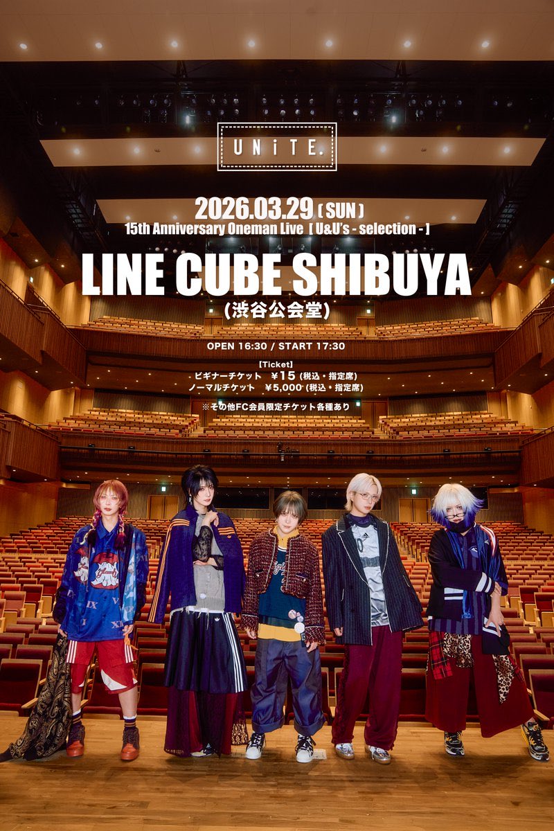 ||◤　LIVE THX　◢||

莎奈フィーチャーイベント「対象a」
@大阪 Yogibo HOLY MOUNTAIN
《SOLD OUT!!》
ありがとうございました！！！
------
本日の配信チケット
¥1,500(税込)x.gd/R0duR
※アーカイブ2/8(日)23:59まで
------

▼ 次回のライブ▼
〓〓〓〓〓〓〓〓〓〓〓〓〓〓
「ZEAL