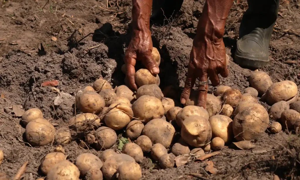 La Inventadera tweet media