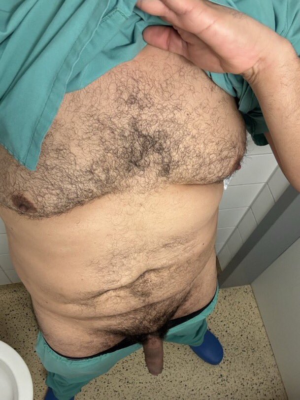 PZ ❌🔧 tweet media