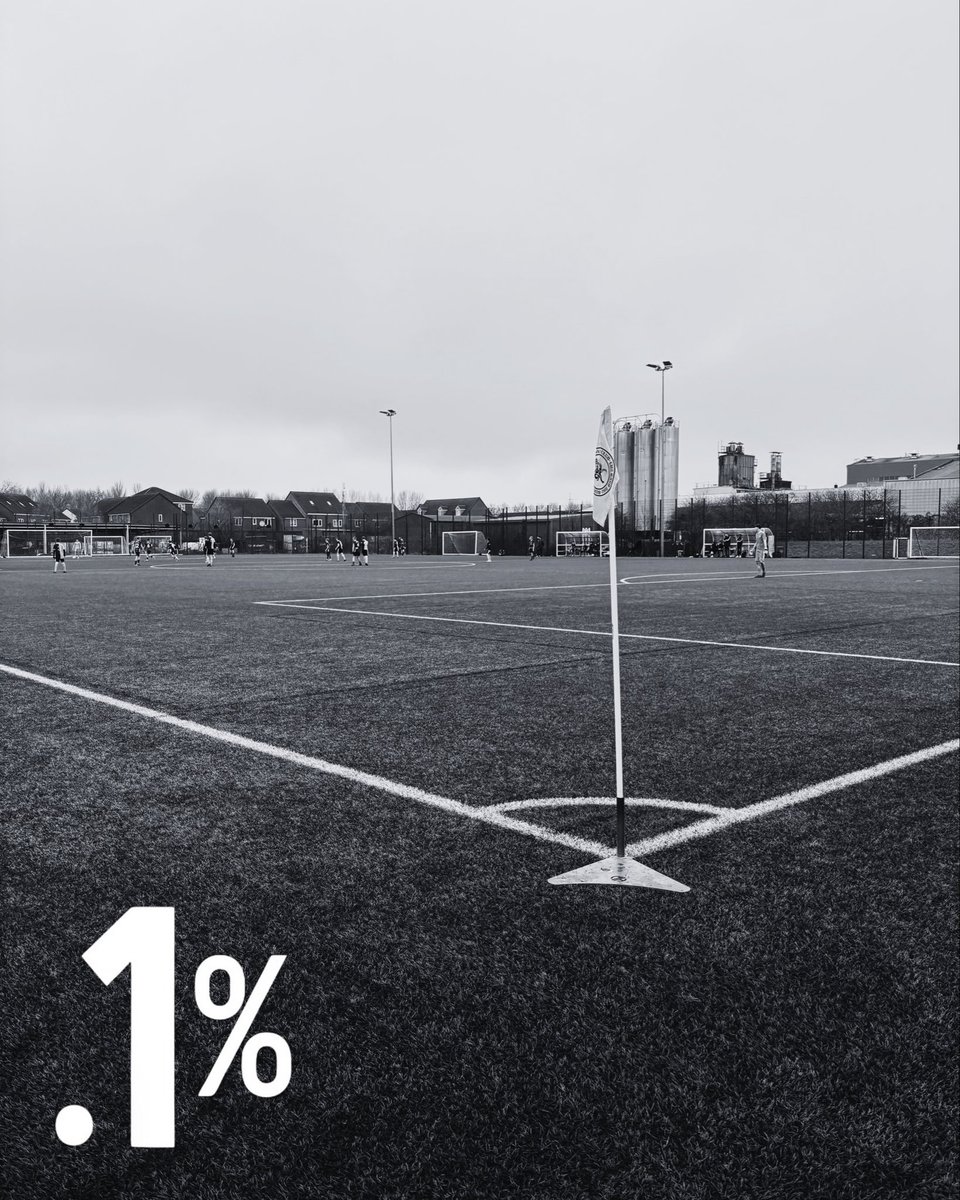 Point One MGMT tweet media