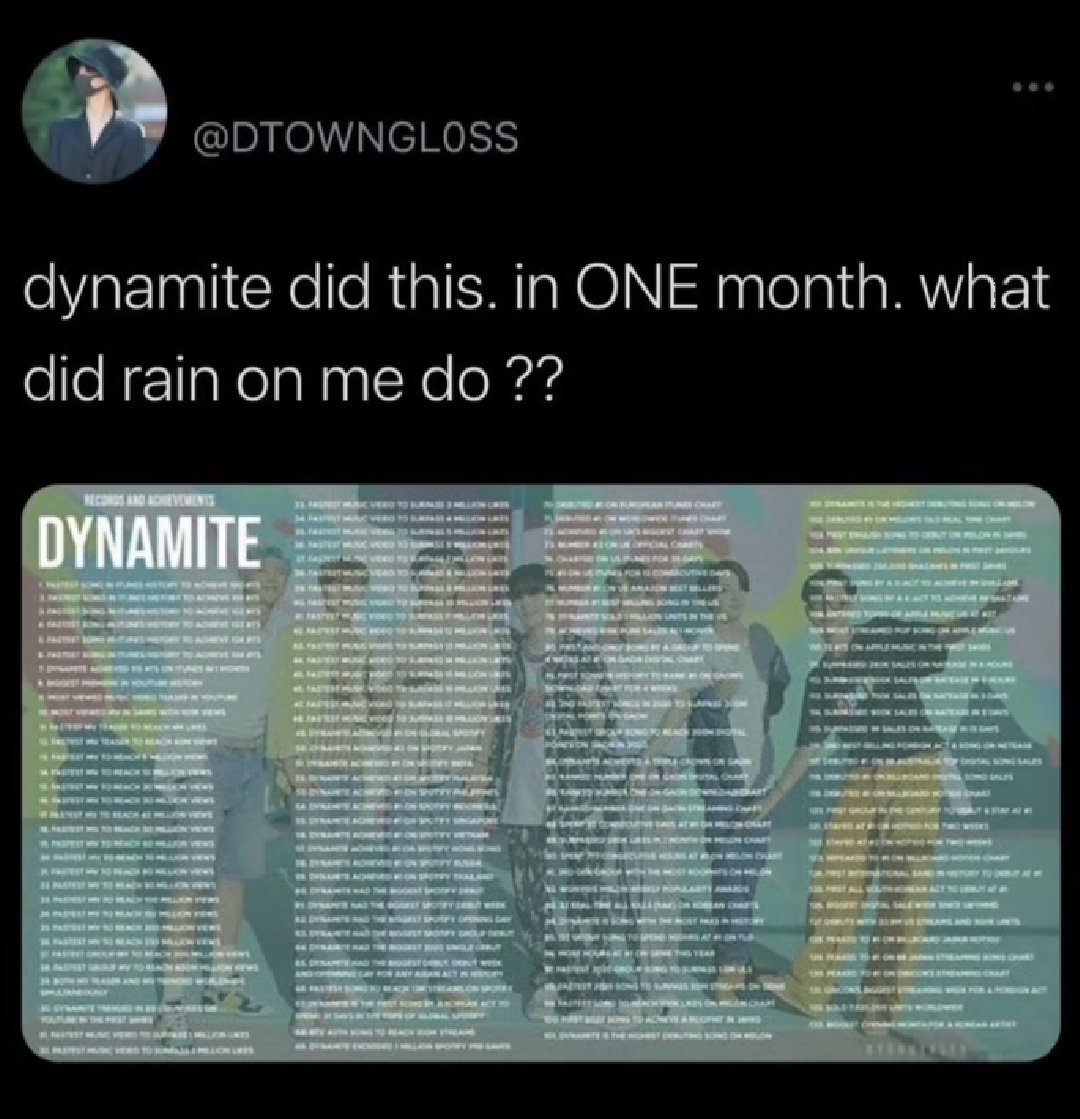 jdkaknak's tweet image. happy grammy's day