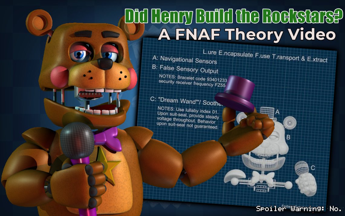 FunGames tweet media