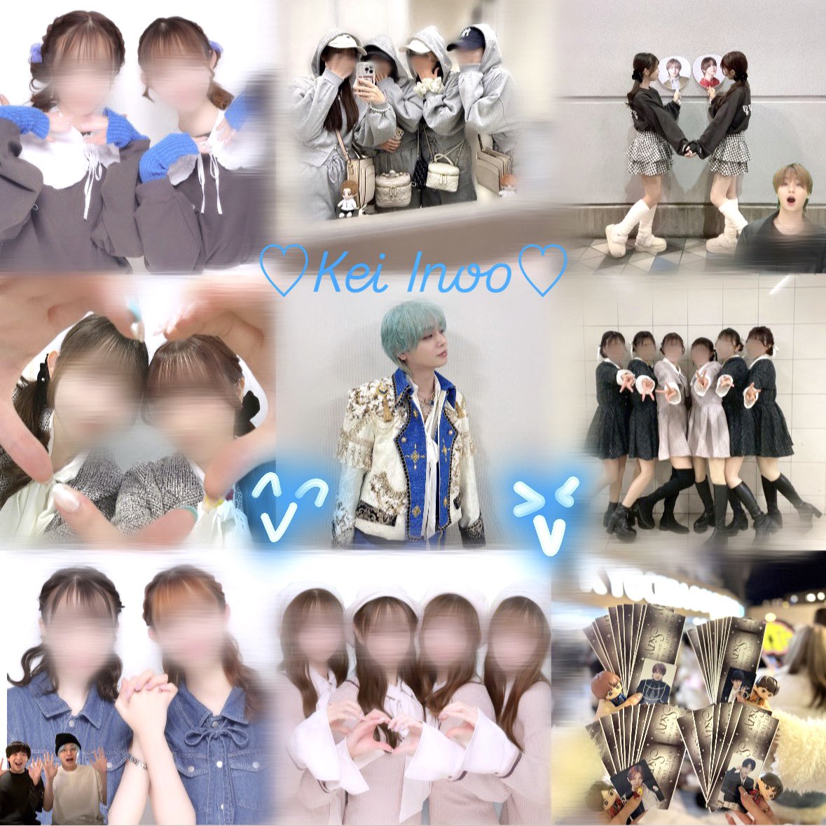 苫（トマ） tweet media