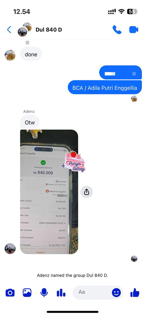 𐔌‘𝑶𝒅𝒉𝒆𝒚 ₊ ❀ ⊹ tweet media