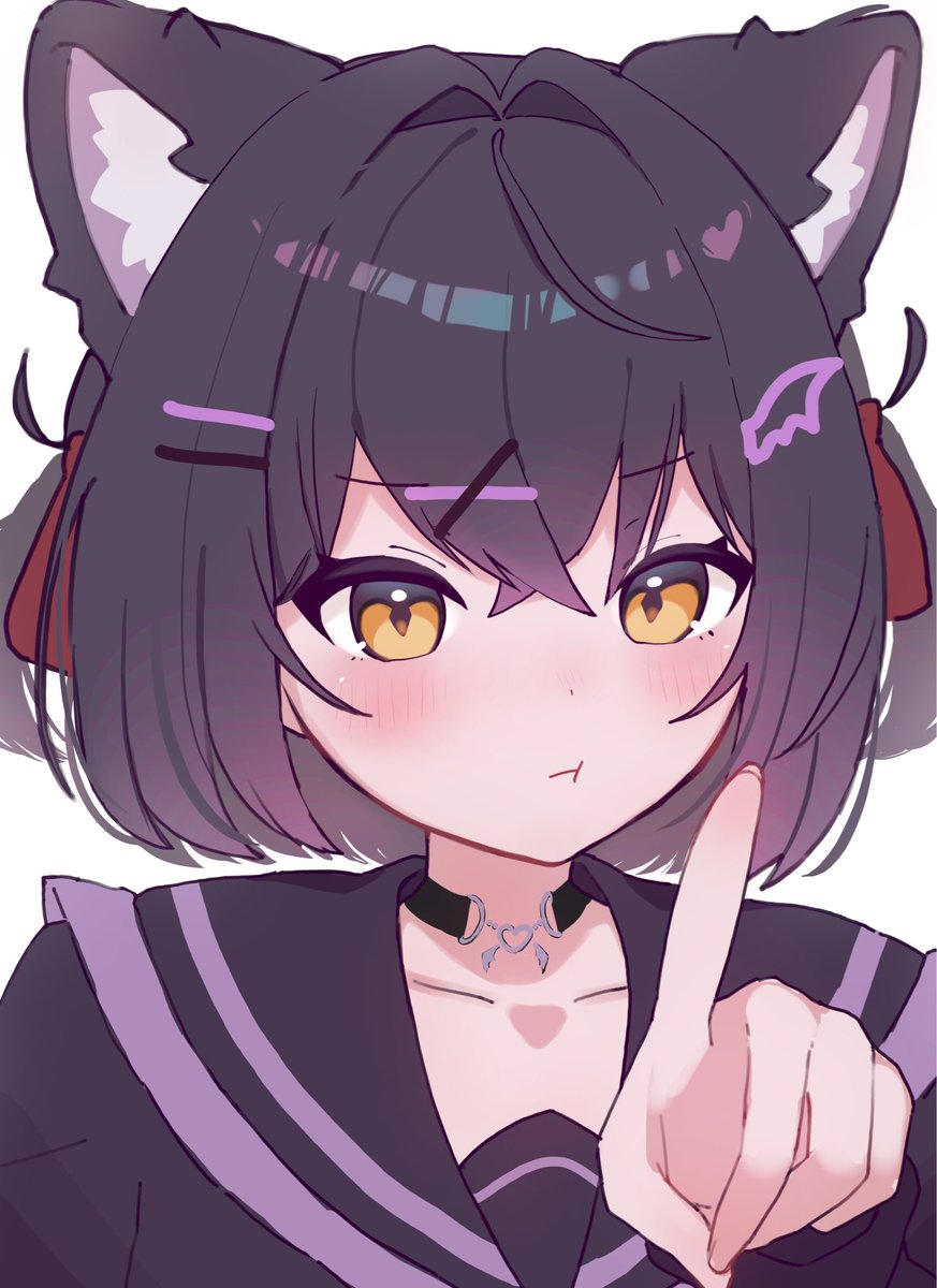 1月 #今月描いた絵を晒そう