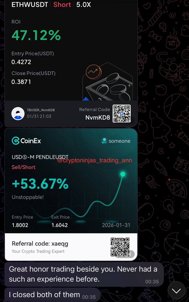 wolffiefx's tweet photo. *JOIN TELEGRAM CHANNEL FOR MORE UPDATE 
*ACCOUNT MANAGEMENT SERVICES AVAILABLE META 4/5
*FOLLOW FOR DAILY TARGET'S

https://t.co/sF474uJdPL https://t.co/bbOU2Aoqh0