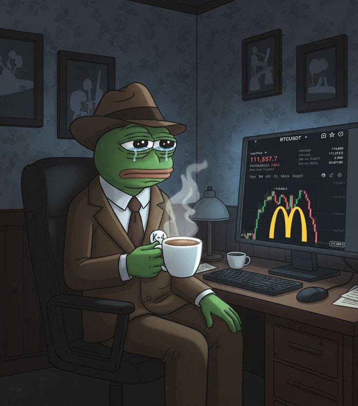 0xMarioNawfal tweet media