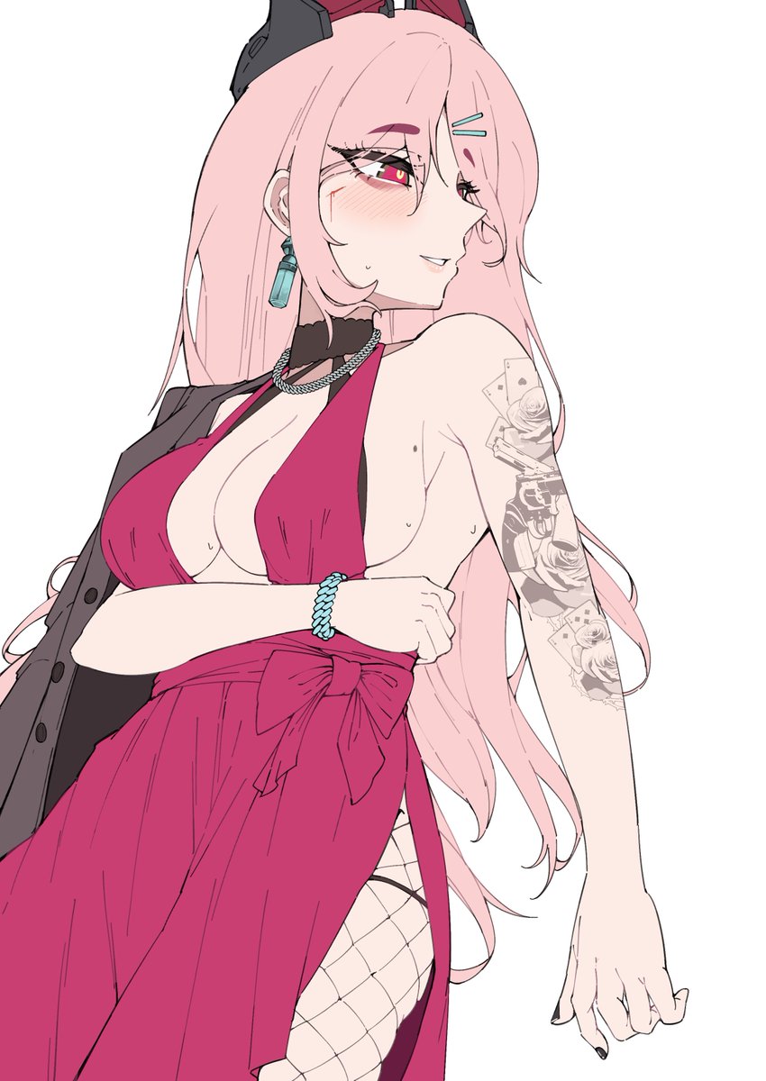 単独潜入中(wip) 