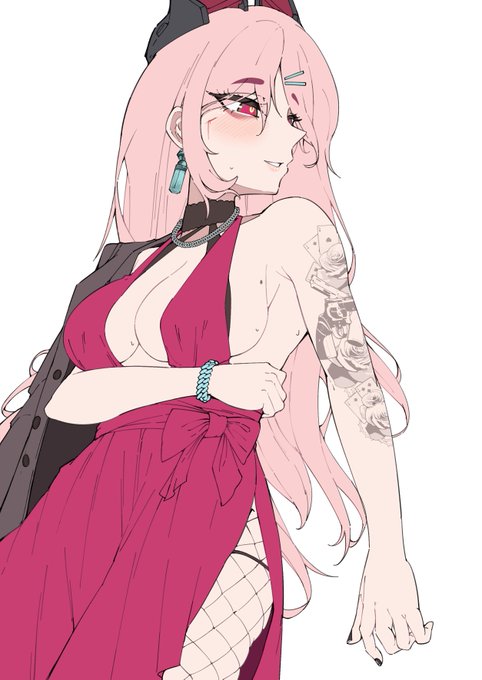 単独潜入中(wip) 