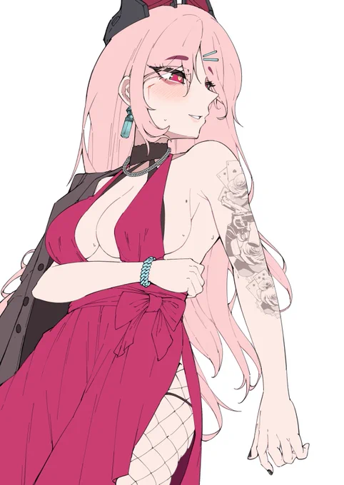 単独潜入中(wip)