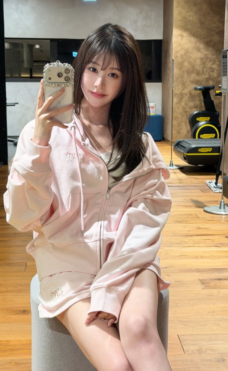 27 (@u7cyi) / Posts / X