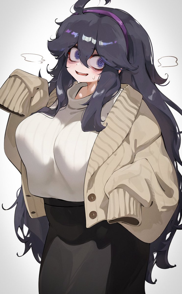 ☺️