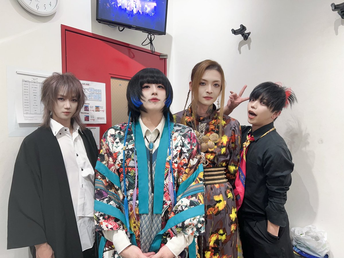 アマミツゝキofficial (@mayonakarecords) / Posts / X