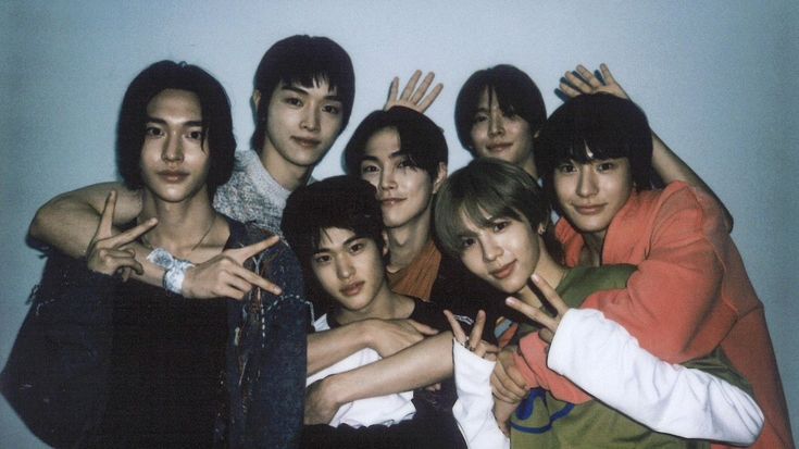 Always in my mind🧡