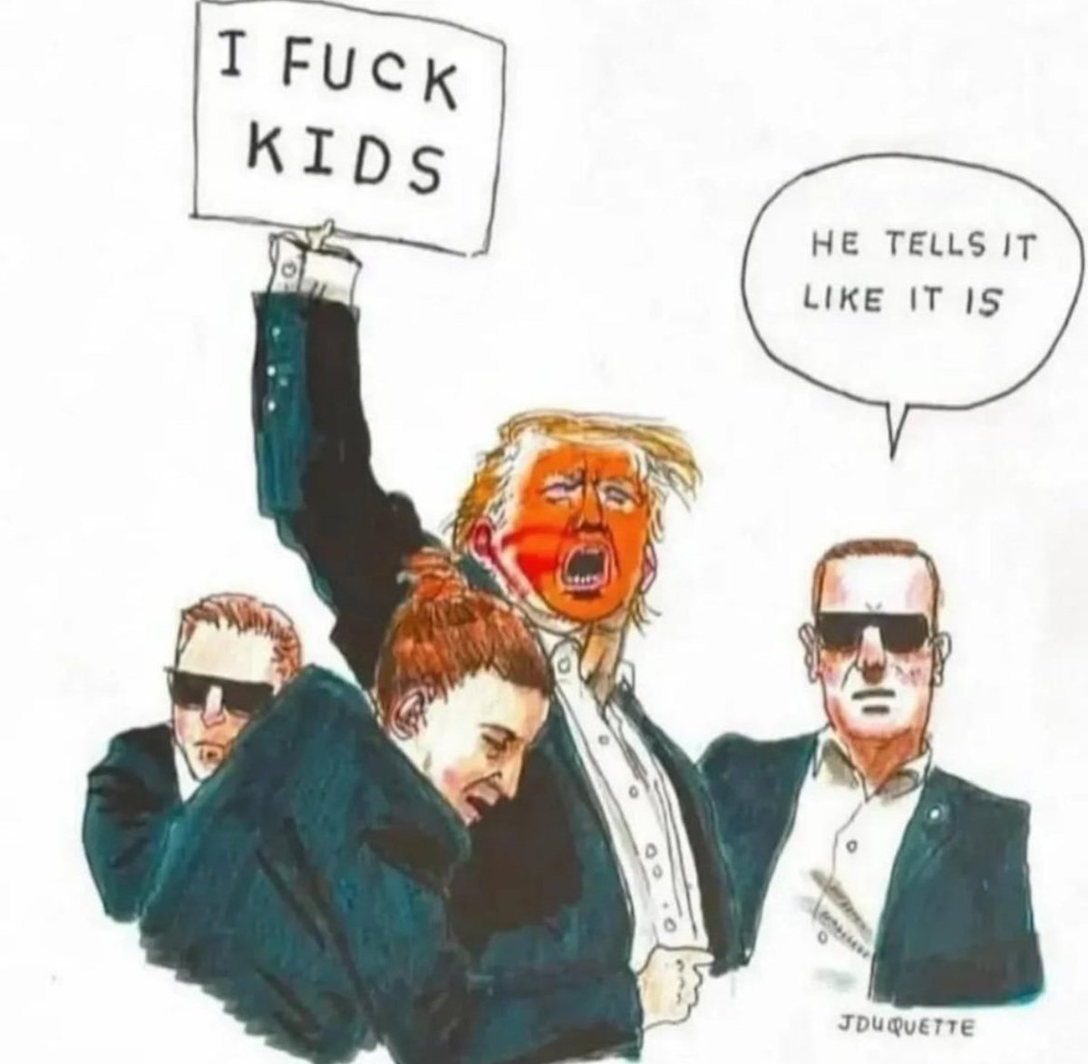 Samraragi's tweet image. Bro said