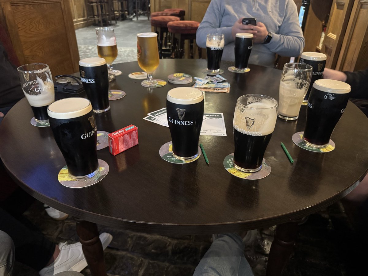 Eoin B tweet media
