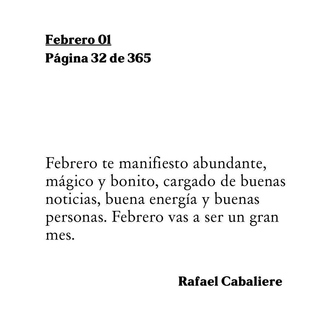 Rafael Cabaliere (@rafaelcabaliere) on Twitter photo 