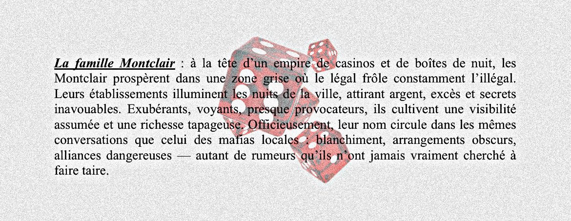 *🪽 ‍cherche recherche rpdm ‍𝄒 tweet media