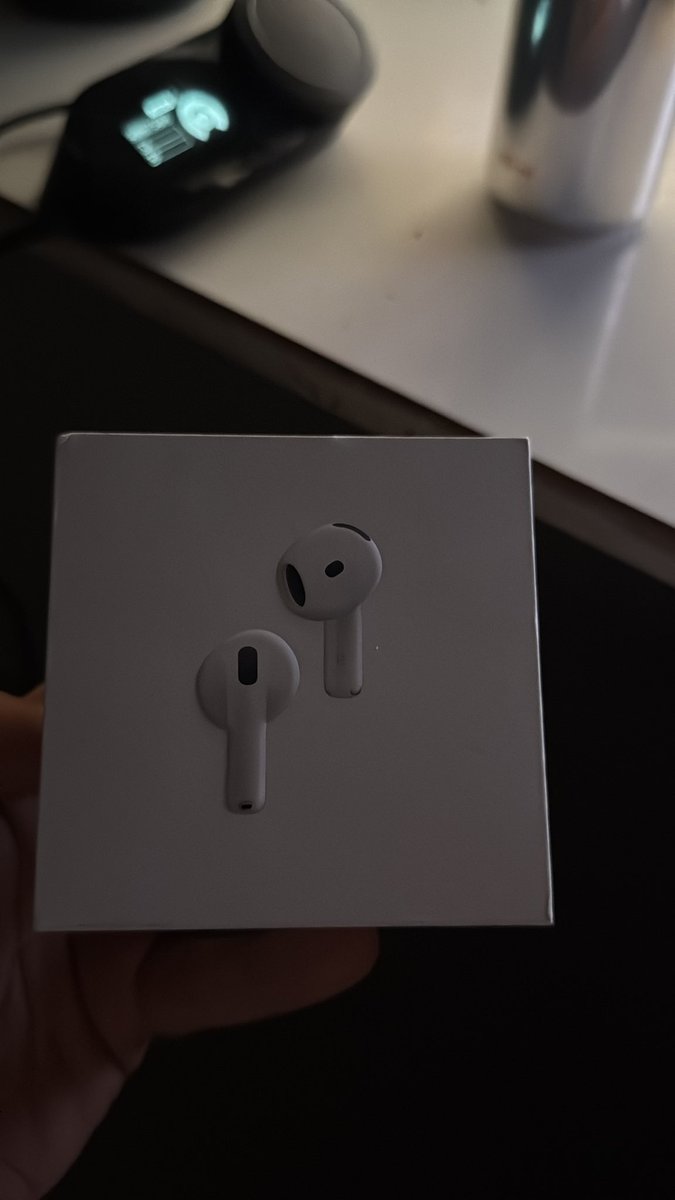 Wonderls tweet media