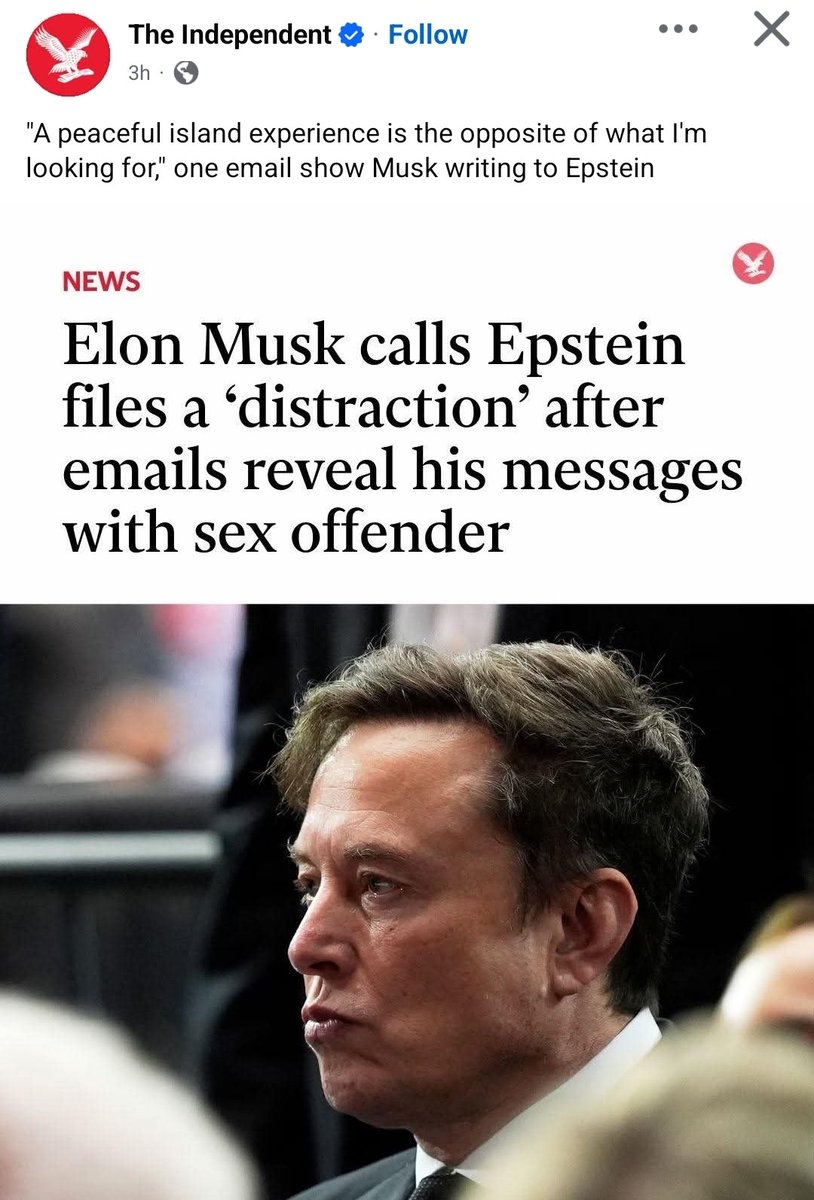 Slaughter house guy tweet media