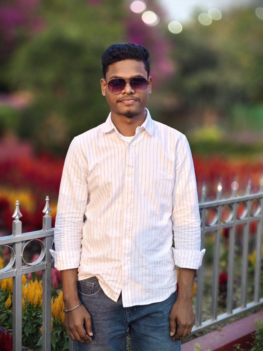 HalderNilkamal's tweet photo. ✨ https://t.co/BI8oFbQlEP