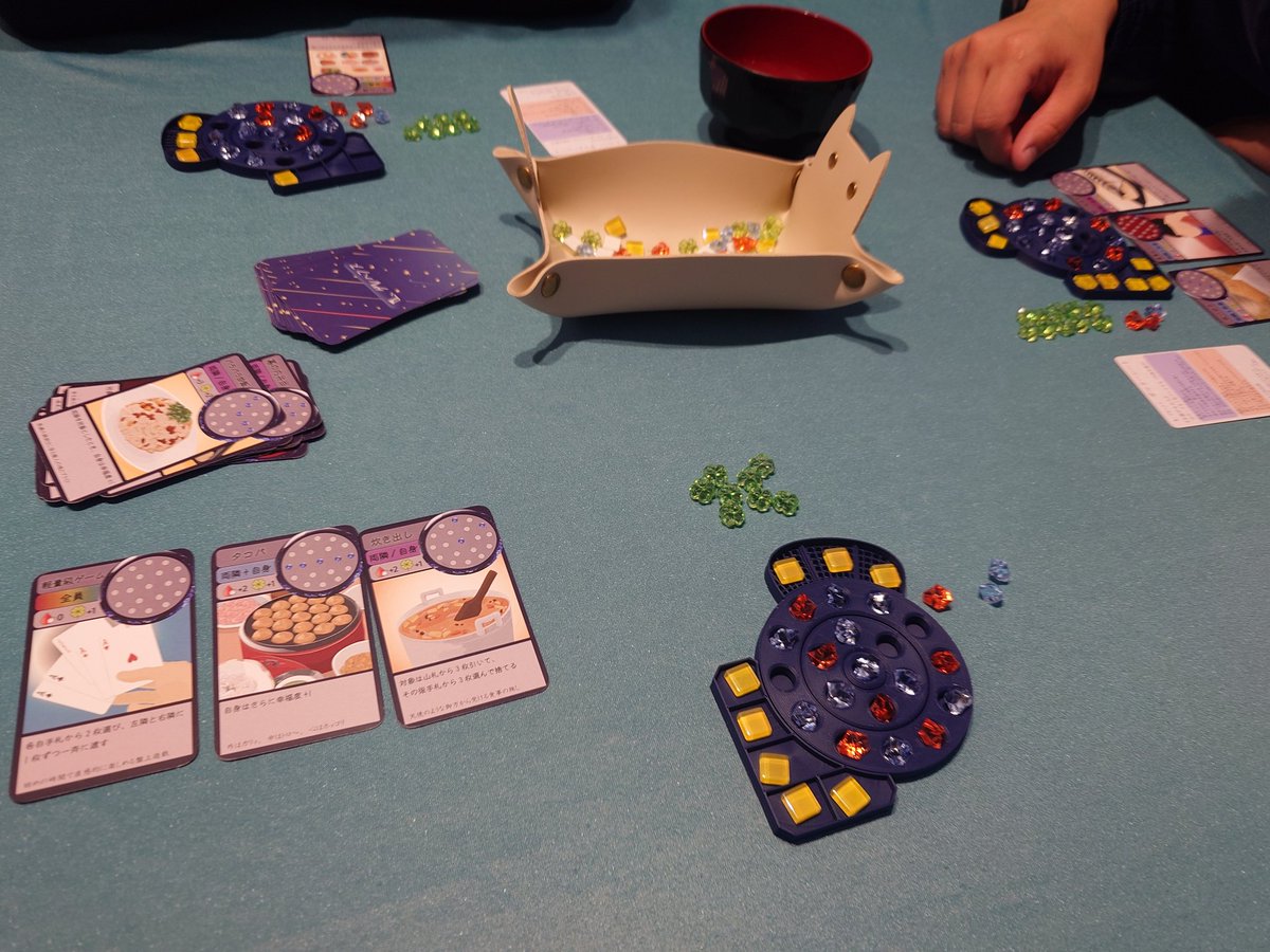 くるくる回して血糖過多にならないようにするはずなんだけど…
難しい。血糖管理。