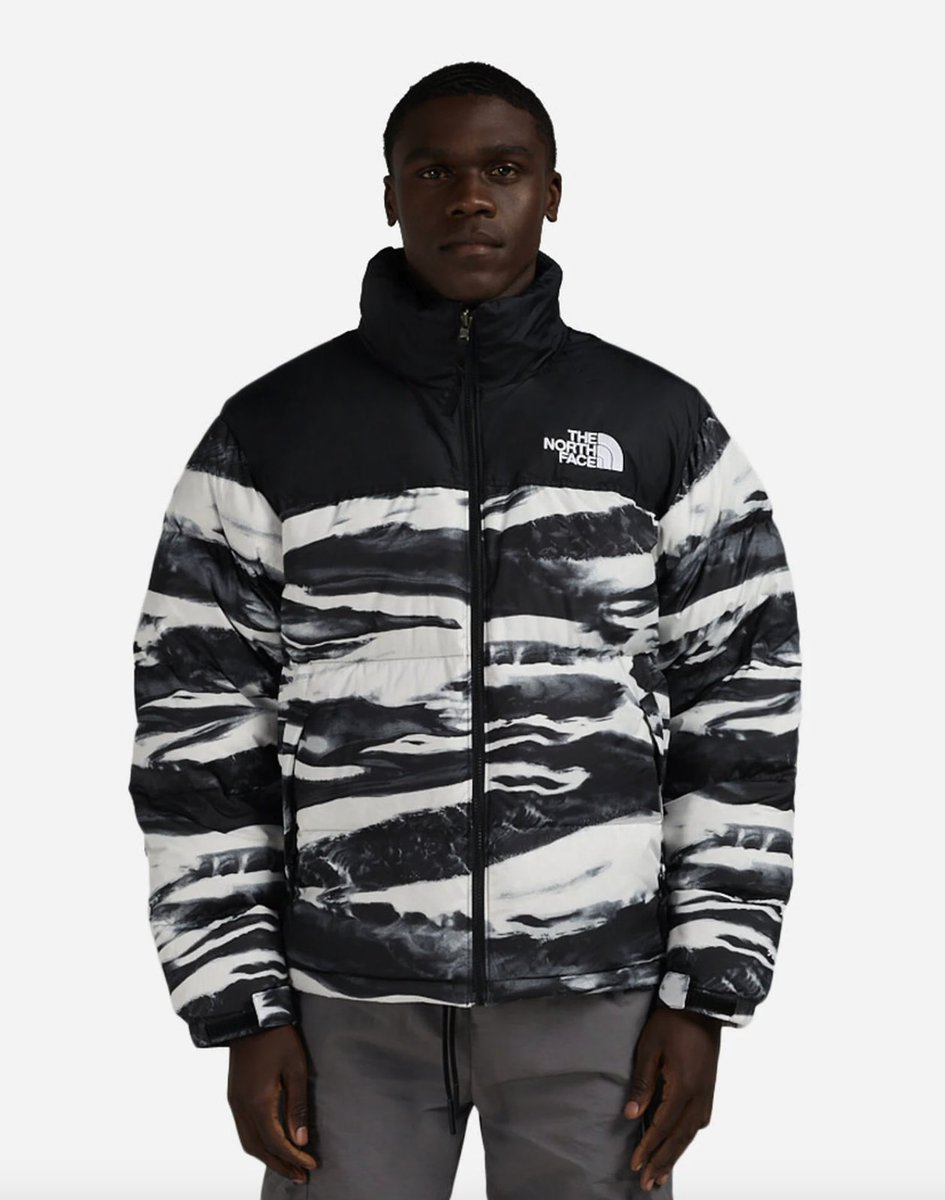 SOLELINKS tweet media