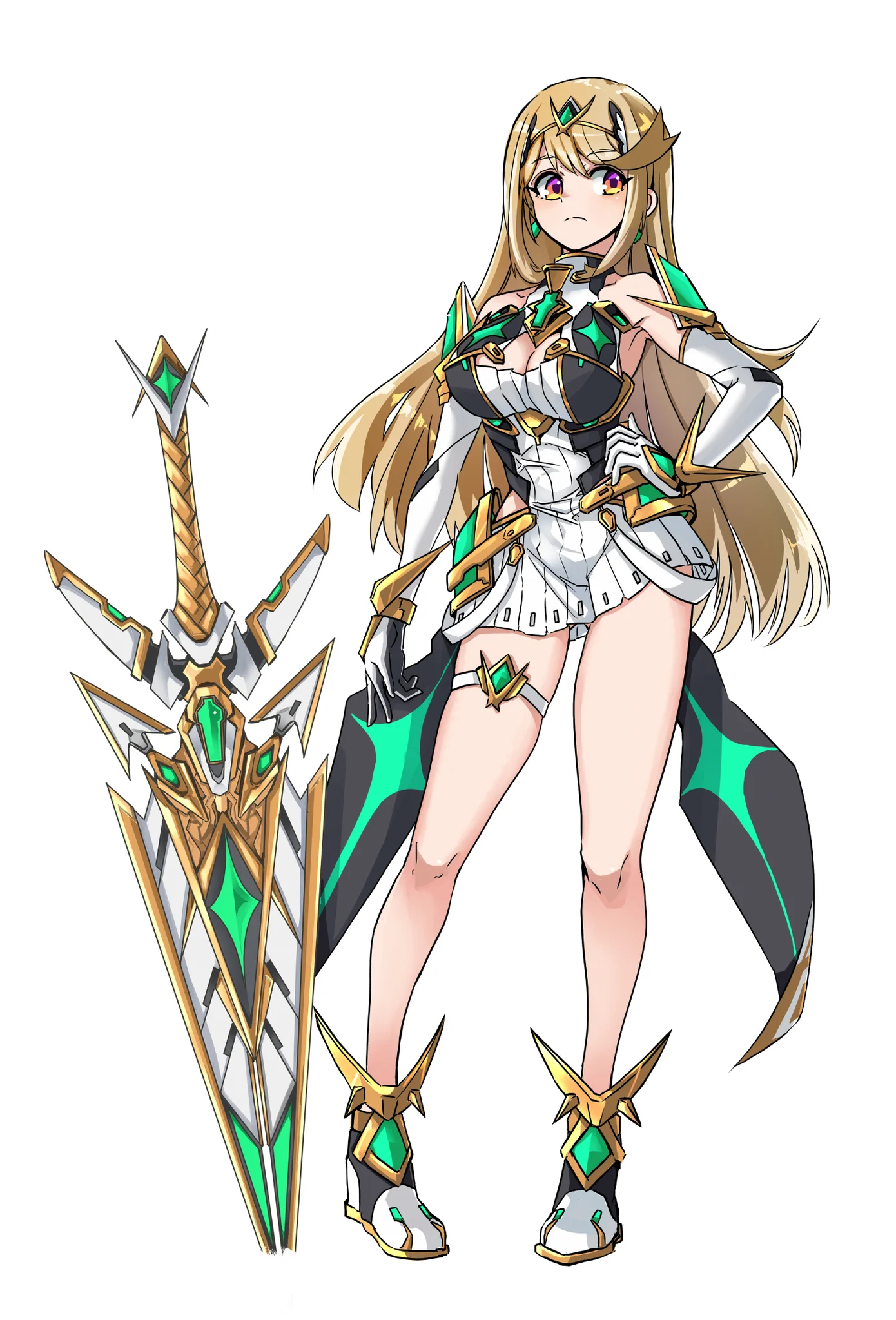 そふさん on X: 