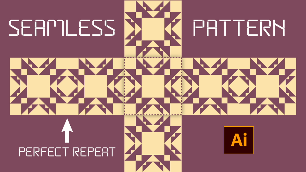 Creative Alys tweet media