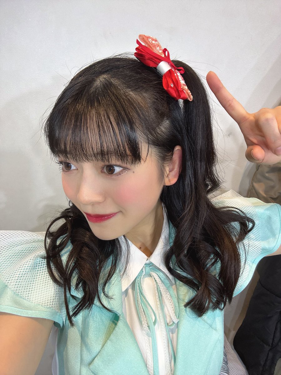 のんちゃん (@non_chan0203) / Posts / X