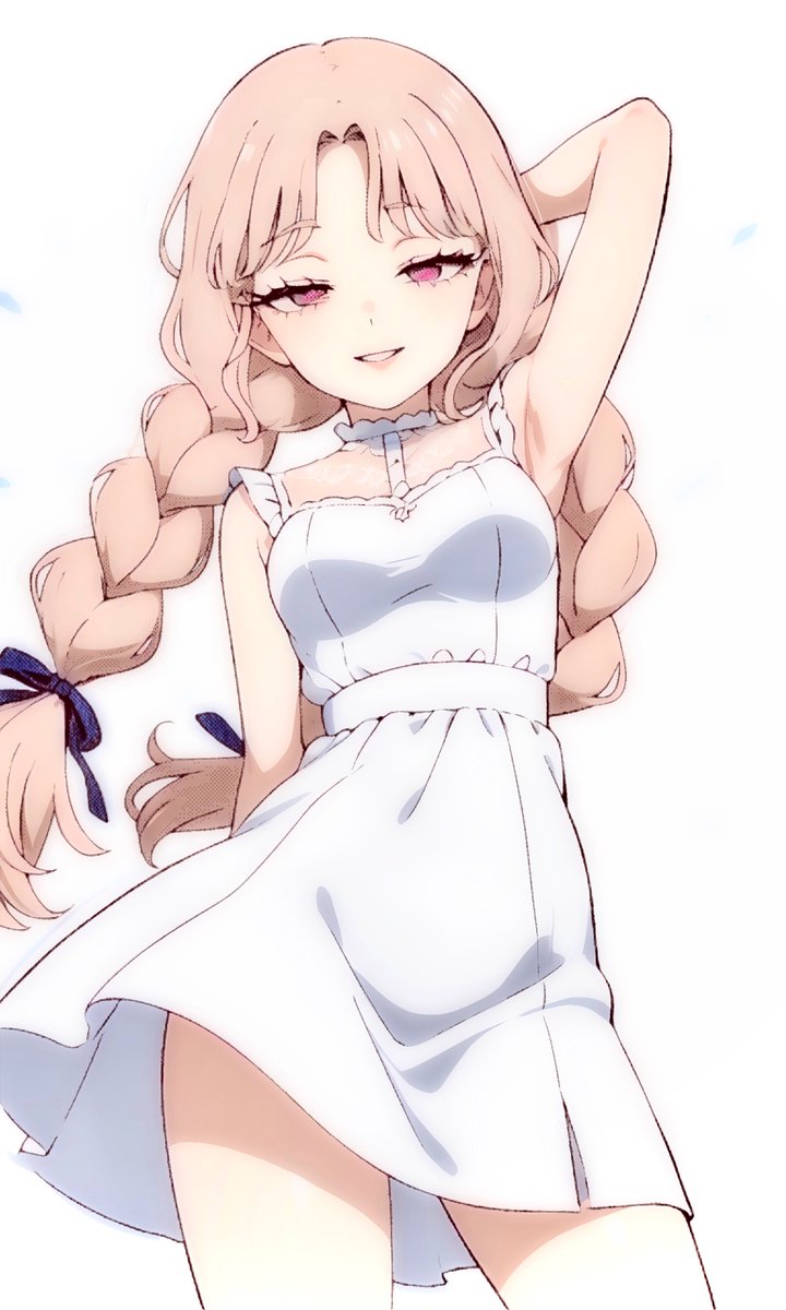 Post by ZAP-X on X: めでたい🎉