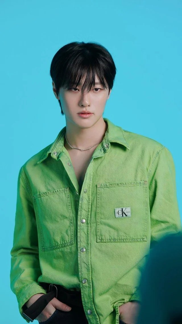 Kpop Charts tweet media