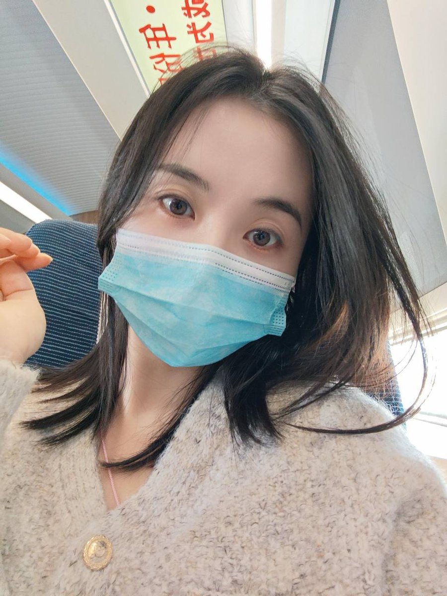 王婆说媒 tweet media