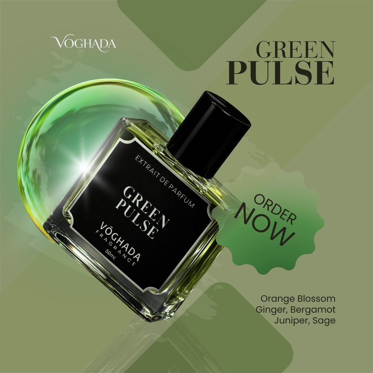 Voghada Fragrance tweet media