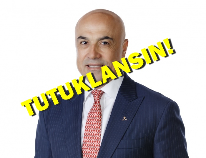SeyhBedreddin1's tweet photo. Epstein pezevengine küçük kız çocuklarını pazarlayan Rixos oteller sahibi Fettah Tamince ne zaman tutuklanacak?

@RTErdogan @AliYerlikaya  @yilmaztunc 

#EpsteinFiles #Epstein Pedofili Robert Kolej Oktay Saral Ahmet Davutoğlu Burak Oğraş https://t.co/SuBgU5nLIn