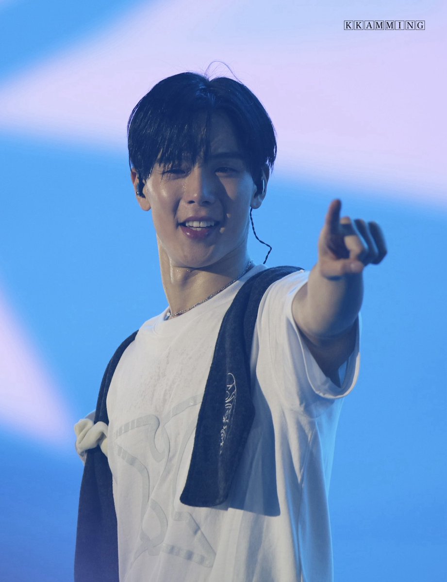 260201 The X : Nexus 막콘 #셔누

<a href="/OfficialMONSTAX/">몬스타엑스_MONSTA X</a> #SHOWNU #몬스타엑스 #몬스타엑스월드투어더엑스넥서스