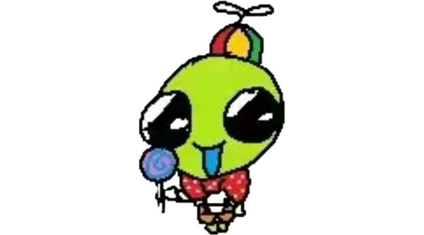 nana 🐞 tweet media