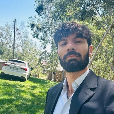 hezhezexzgs's tweet image. @PolizeiBW @Polizei_Ffm @PolizeiMuenchen @bpol_b @Polizei_NRW_DO @Polizei_NRW_AC 
@bpol_by
Dieser Unterstützer des Terroristen muss zur Rechenschaft gezogen werden. Andernfalls tragen Sie Polizisten die Verantwortung, und es wird zu Chaos im Land kommen.
Diese Person lebt in…