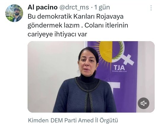 hezhezexzgs's tweet image. @PolizeiBW @Polizei_Ffm @PolizeiMuenchen @bpol_b @Polizei_NRW_DO @Polizei_NRW_AC 
@bpol_by
Dieser Unterstützer des Terroristen muss zur Rechenschaft gezogen werden. Andernfalls tragen Sie Polizisten die Verantwortung, und es wird zu Chaos im Land kommen.
Diese Person lebt in…